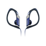 <span>Слушалки</span> PANASONIC headphones RP-HS34E-A <span class='catalog-num-in-name'>RP-HS34E-A</span> - 