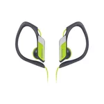 <span>Слушалки</span> Panasonic Sport Headphones <span class='catalog-num-in-name'>RP-HS34E-Y</span> - 