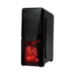 <span>Настолен компютър</span> PIC 8500 Intel Game Extreme 8Gen 1050TI D-Line <span class='catalog-num-in-name'>PC8G5G5T85WIFI_99591_120SSD-HDD</span> - 