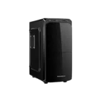 <span>Настолен компютър</span> PIC AMD 5 Game&Home D-Line <span class='catalog-num-in-name'>PC012.R52400GV11WIFI_8GB_120SSD</span> - 