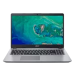 <span>Лаптоп</span> Acer Aspire 5  A515-52G-57W3 <span class='catalog-num-in-name'>NX.H5PEX.004</span> - 