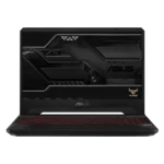 <span>Лаптоп</span> ASUS TUF Gaming FX505GD-BQ111 <span class='catalog-num-in-name'>FX505GD-BQ111</span> - 