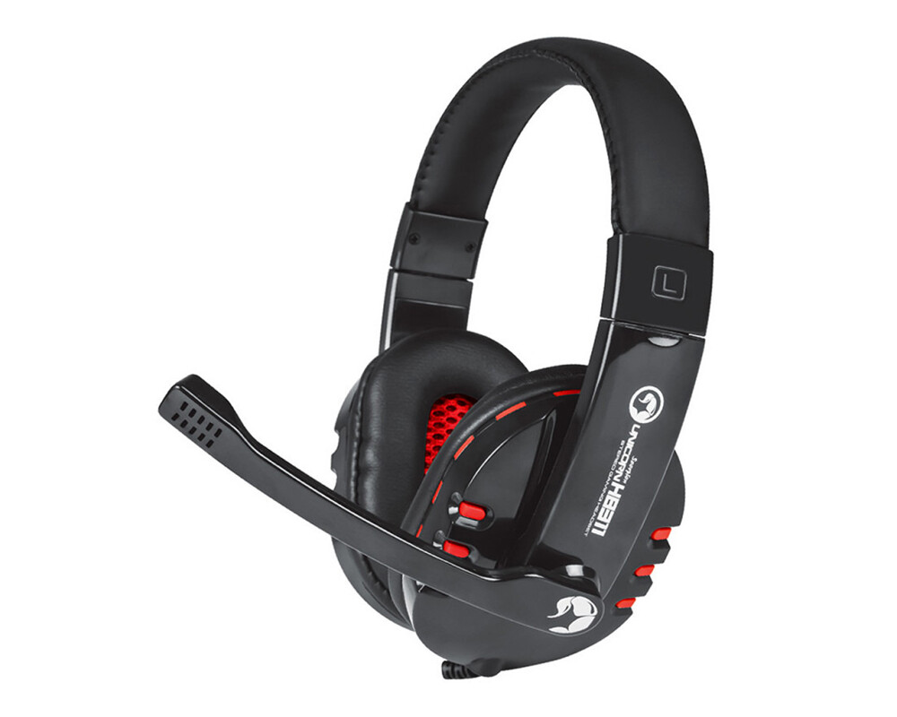 Клавиатура Геймърски комплект Marvo Gaming COMBO CM370 4-in-1 3