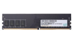 <span>Памет</span> Apacer 8GB Desktop Memory - DDR4 DIMM 2666 MHz <span class='catalog-num-in-name'>EL.08G2V.GNH</span> - 