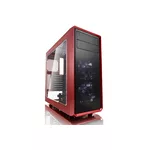<span>Настолен компютър</span> PIC AMD 5 2nd GEN Game Ultimate <span class='catalog-num-in-name'>PCR06.RYZEN2GEN.2600</span> - 