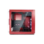 Настолен компютър PIC AMD 5 Game Ultimate D-Line 3