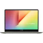 Лаптоп Asus VivoBook S15 S530FN-BQ075 2