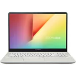 Лаптоп Asus VivoBook S15 S530FN-BQ075 3
