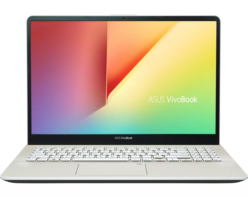 Лаптоп Asus VivoBook S15 S530FN-BQ075 3