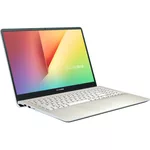 Лаптоп Asus VivoBook S15 S530FN-BQ075 4