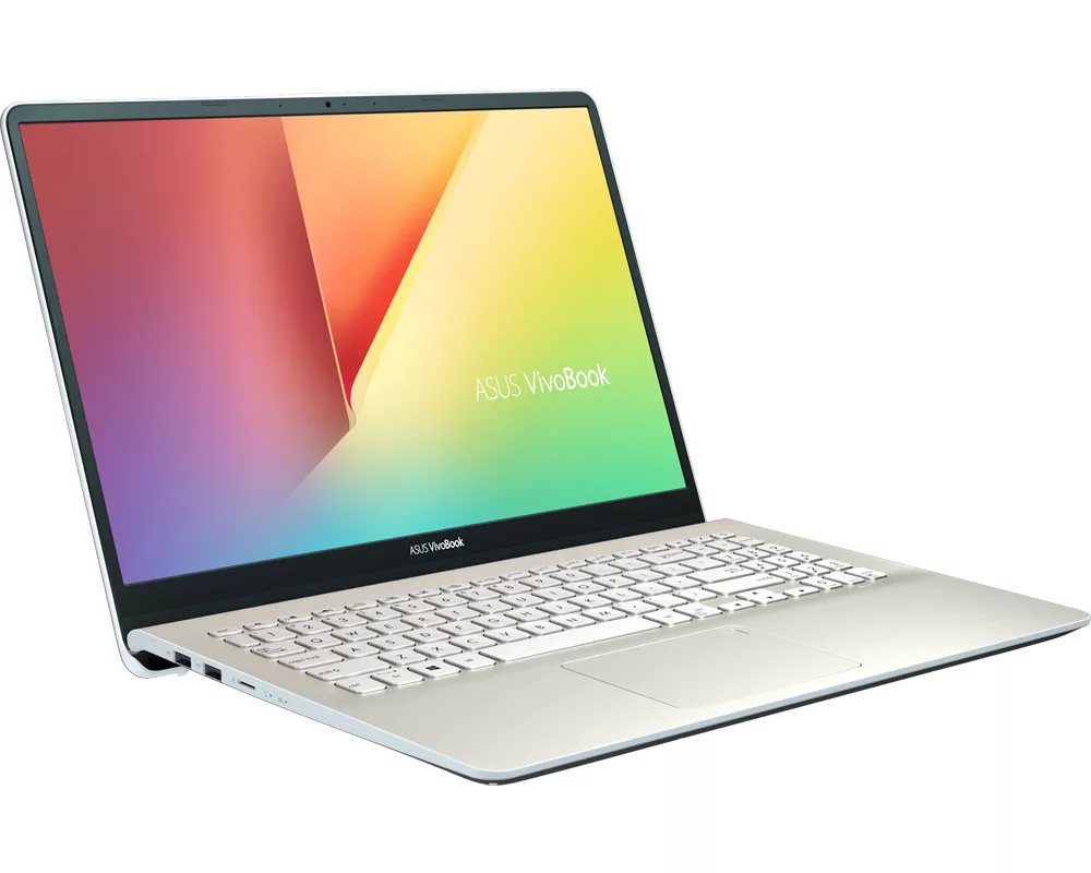 Лаптоп Asus VivoBook S15 S530FN-BQ075 4