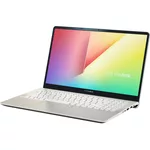 Лаптоп Asus VivoBook S15 S530FN-BQ075 5