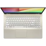 Лаптоп Asus VivoBook S15 S530FN-BQ075 6