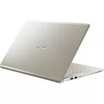 Лаптоп Asus VivoBook S15 S530FN-BQ075 7