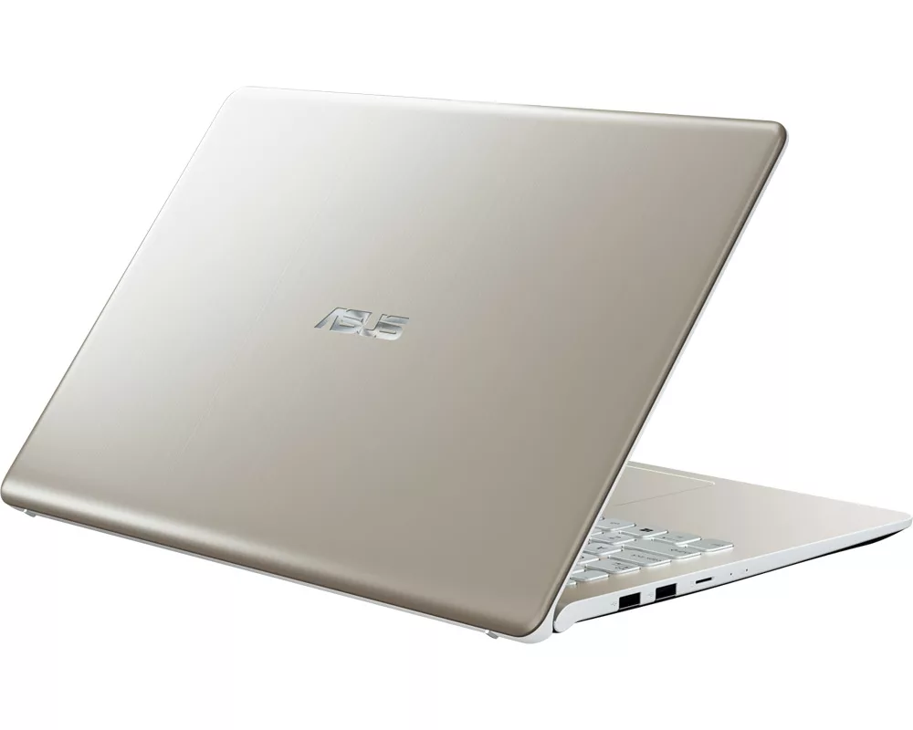 Лаптоп Asus VivoBook S15 S530FN-BQ075 7