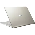 Лаптоп Asus VivoBook S15 S530FN-BQ075 8