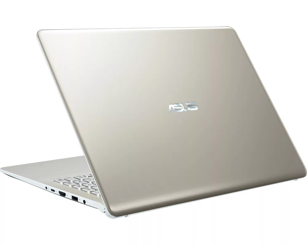 Лаптоп Asus VivoBook S15 S530FN-BQ075 8