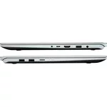 Лаптоп Asus VivoBook S15 S530FN-BQ075 9