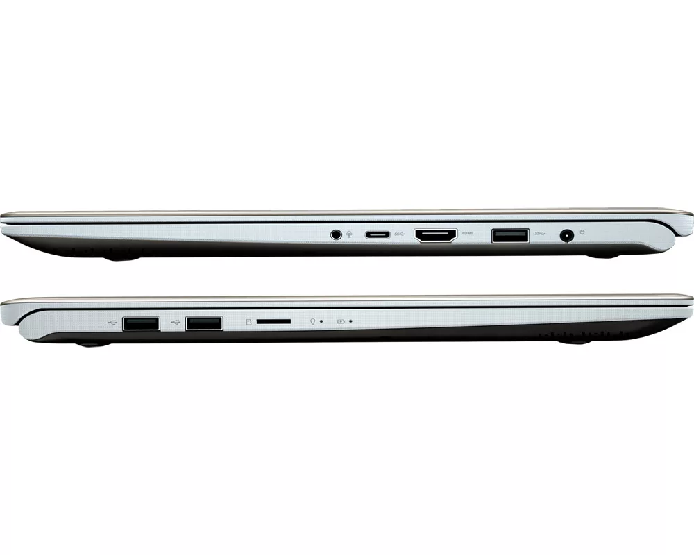 Лаптоп Asus VivoBook S15 S530FN-BQ075 9