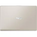 Лаптоп Asus VivoBook S15 S530FN-BQ075 10