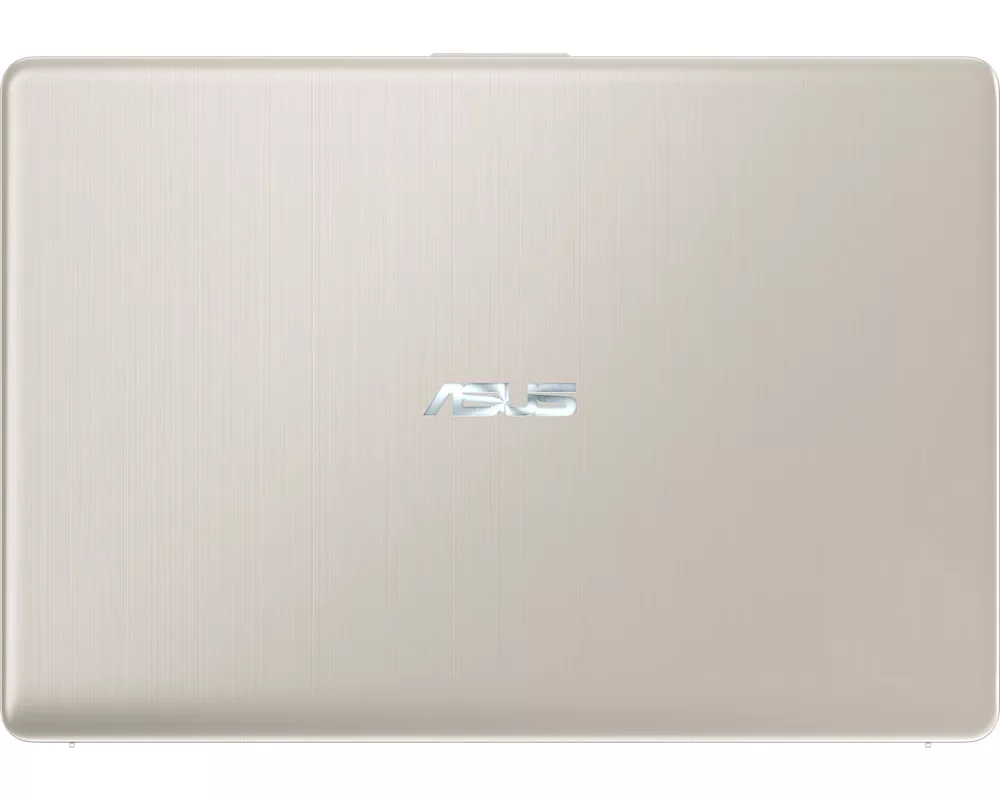 Лаптоп Asus VivoBook S15 S530FN-BQ075 10