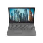 <span>Лаптоп</span> Lenovo V330-15IKB <span class='catalog-num-in-name'>81AX00N6BM-win-10-pro_120SSD-HDD</span> - 