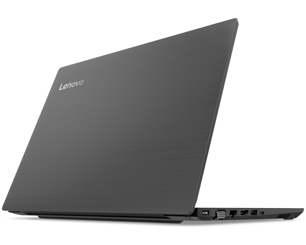 Лаптоп Lenovo V330-15IKB 3