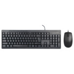 <span>Клавиатура</span> Комплект Deluxe   <span class='catalog-num-in-name'>DELUX_DLM138BU_VZ_DLK-6300U</span> - 