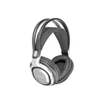 <span>Слушалки</span> PANASONIC RP-WF950E-S Bluetooth On-Ear Quick Charge <span class='catalog-num-in-name'>RP-WF950E-S</span> - 