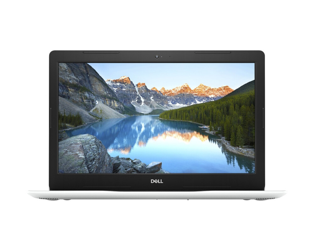 Лаптоп Dell Inspiron 3582 2