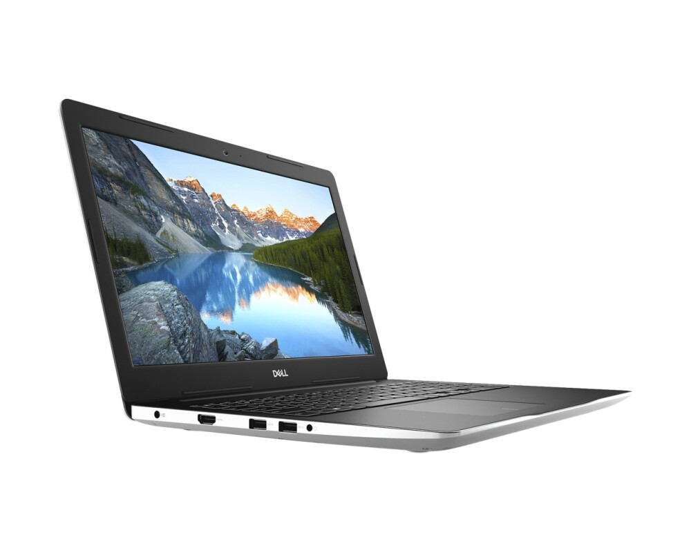 Лаптоп Dell Inspiron 3582 3