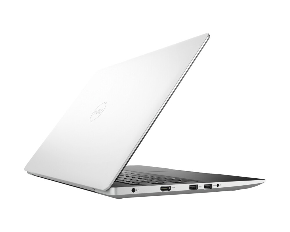 Лаптоп Dell Inspiron 3582 4