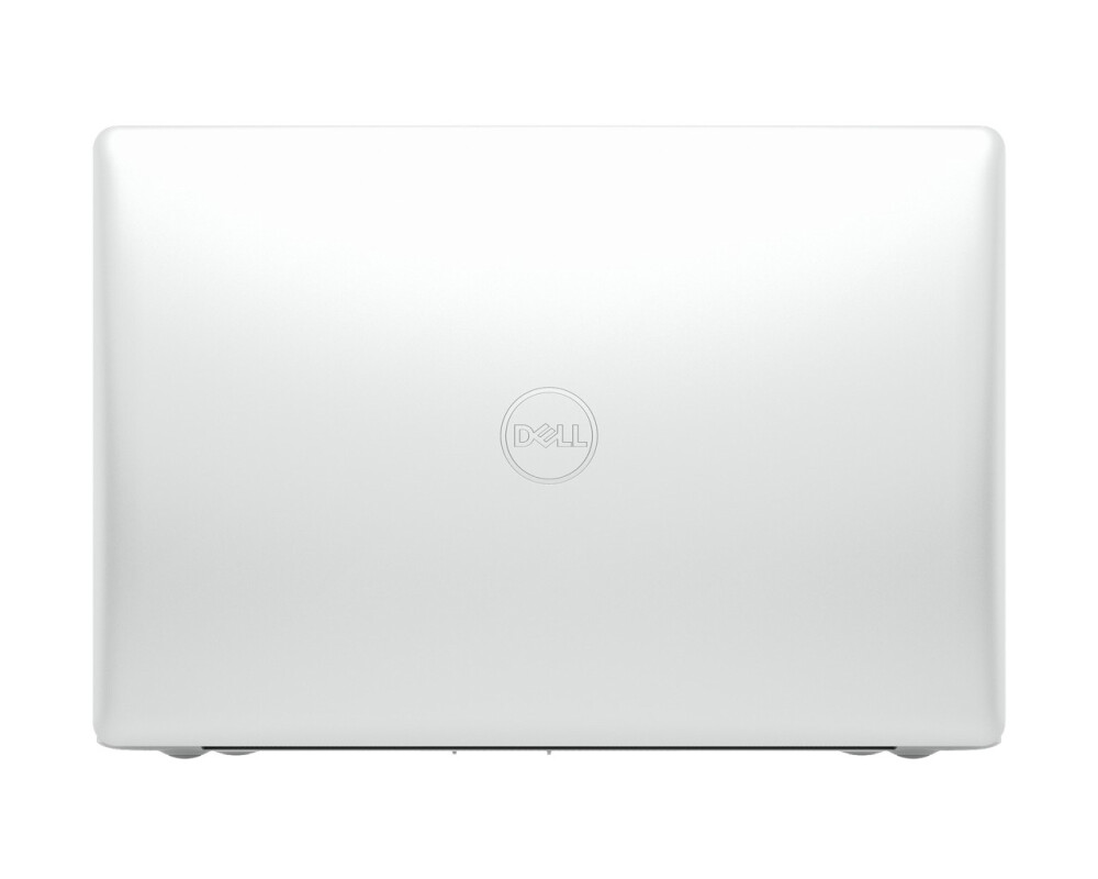 Лаптоп Dell Inspiron 3582 5