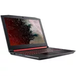 Лаптоп Acer Nitro 5 AN515-52-79JE 2