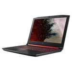 Лаптоп Acer Nitro 5 AN515-52-79JE 3
