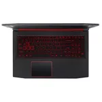 Лаптоп Acer Nitro 5 AN515-52-79JE 4