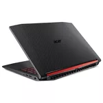 Лаптоп Acer Nitro 5 AN515-52-79JE 5