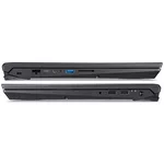 Лаптоп Acer Nitro 5 AN515-52-79JE 6