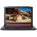 <span>Лаптоп</span> Acer Nitro 5 AN515-52-79JE <span class='catalog-num-in-name'>NH.Q3MEX.043-win-10-pro_32GB_1TBSSD</span> - 