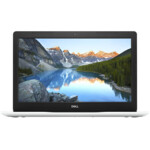 <span>Лаптоп</span> Dell Inspiron 3581 <span class='catalog-num-in-name'>5397184225684_250SSD</span> - 