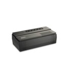 <span>UPS</span> APC Back-UPS BV 500VA AVR IEC 230V <span class='catalog-num-in-name'>BV500I</span> - 