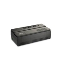  APC Back-UPS BV 500VA AVR IEC 230V 87095 BV500I на топ цена - PIC.bg