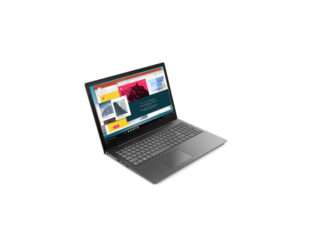 Лаптоп Lenovo V130-15IKB 2