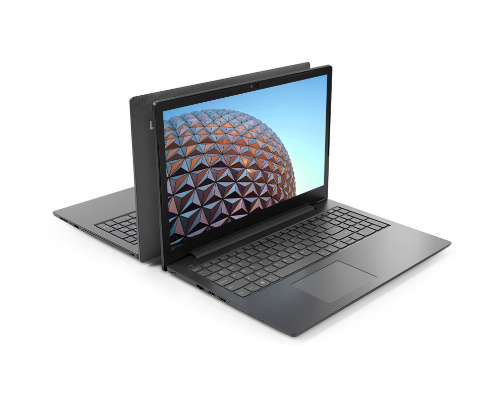 Лаптоп Lenovo V130-15IKB 3