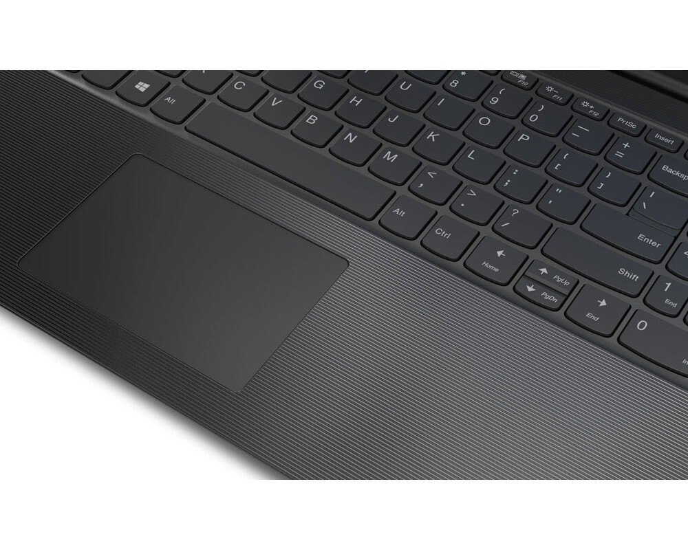 Лаптоп Lenovo V130-15IKB 4