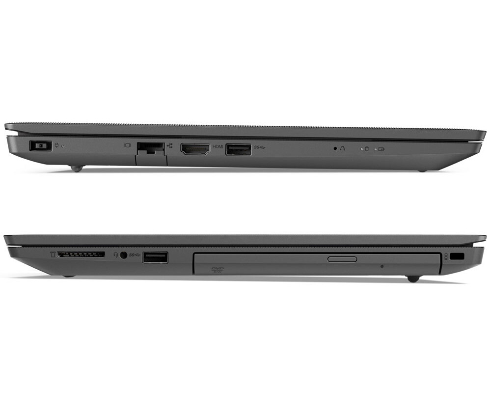 Лаптоп Lenovo V130-15IKB 6