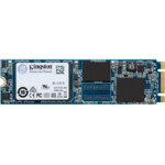 <span>SSD</span> Kingston 120GB SUV500M8 M2 2280 <span class='catalog-num-in-name'>SUV500M8/1120G</span> - 