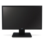 <span>Монитор</span> Acer 19.5" V206HQLAb <span class='catalog-num-in-name'>UM.IV6EE.A01</span> - 