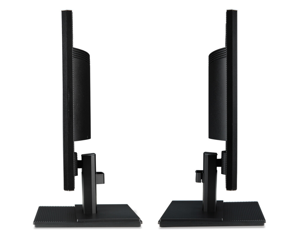 Монитор Acer 19.5" V206HQLAb 4