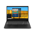 <span>Лаптоп</span> Lenovo IdeaPad S145-IWL <span class='catalog-num-in-name'>81MV004TRM-win-10-pro_8GB_120SSD-HDD</span> - 